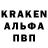 A PVP крисы CK Ruslon Jonibekov