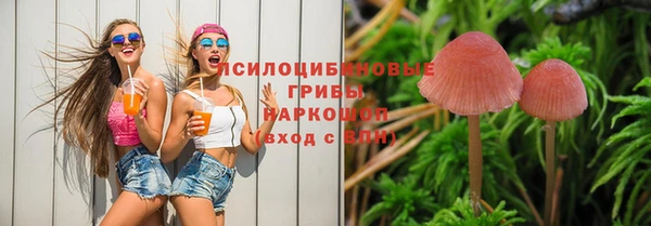 MESCALINE Алексеевка
