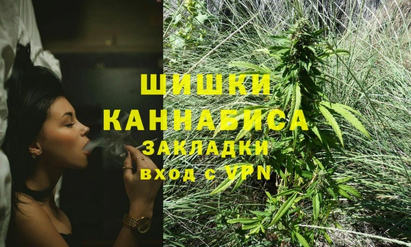 бутират Абаза